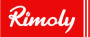 Logo Grande
