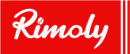 Logo Grande