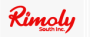 Logo en blanco